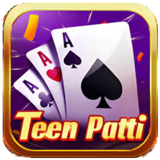 contract rummy score sheet download